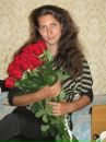 Фотография Фисенко Екатерины