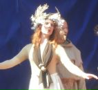 Фотография Гоголь Златы