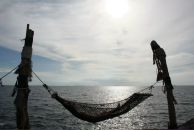 Фотография Бондаренко Марии