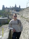 Сергій Касаткін фотография #37 (источник - https://vk.com/id164459413)