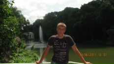 Сергій Собчук фотография #48 (источник - https://vk.com/id134112220)