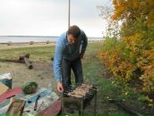 Фотография Ялтаева Ивана