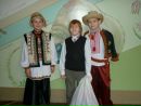 Назік Бурда фотография #3 (источник - https://vk.com/id125878839)