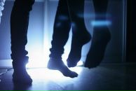 Mr Two-Faced фотография #27 (источник - https://vk.com/id2961915)