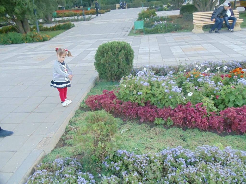 Расул Батиров фотография #49