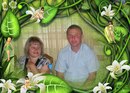 Наталія Мартинюк фотография #24 (источник - https://vk.com/id154808360)