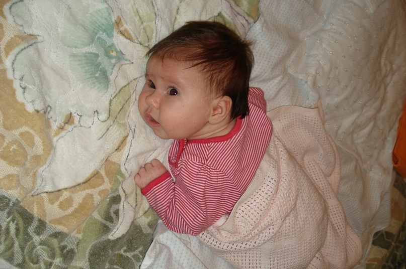 Иван Романченко фотография #44