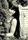 Ліда Колоденна фотография #29 (источник - https://vk.com/id136489415)