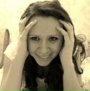 Фотография Котовой Виктории