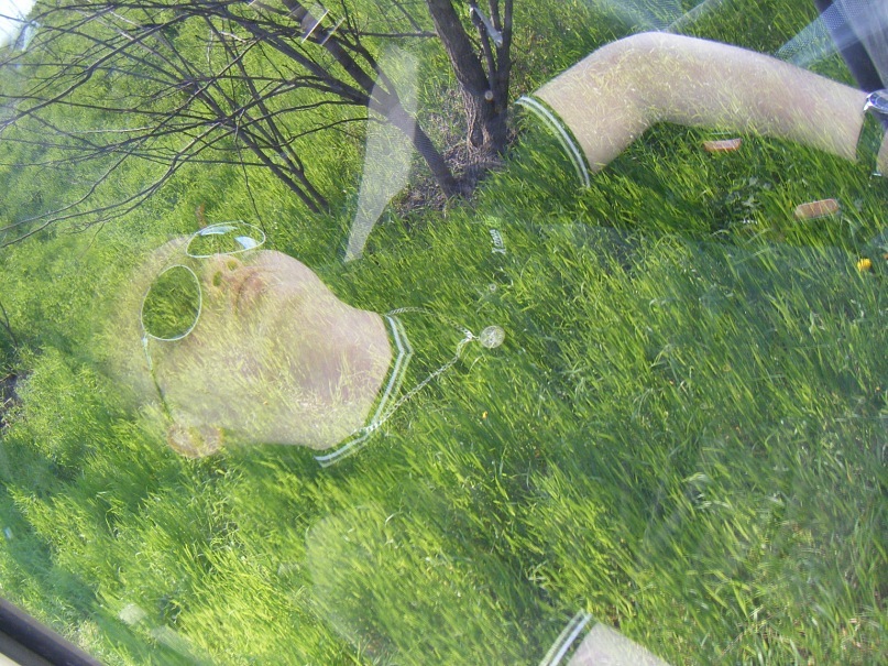 Евгений Емец фотография #44