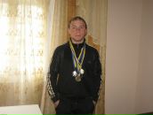 Іван Форкуца фотография #2 (источник - https://vk.com/id71527179)