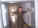 Adem Bakşi фотография #36 (источник - https://vk.com/id140698362)