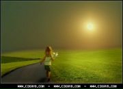 Маряна Ганишин фотография #13 (источник - https://vk.com/id11897291)