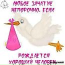 Віта Класна фотография #20 (источник - https://vk.com/id80244003)