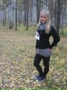Аліна Теренчук фотография #41 (источник - https://vk.com/id139497136)