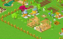 Софія Климовець фотография #45 (источник - https://vk.com/id133414103)