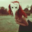 Фотография Лабушевой Алины