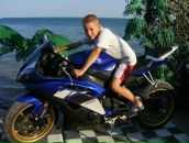 Наталія Ковальчук фотография #4 (источник - https://vk.com/id75132425)