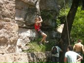 Фотография Трубицына Александра