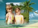 Іра Сусідко фотография #8 (источник - https://vk.com/id157530688)