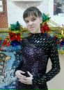 Фотография Осиповой Раисы