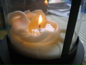 Фотография Константиновой Анны