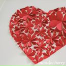 Наталія Максимів фотография #47 (источник - https://vk.com/id142342458)