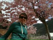 Фотография Козловой Марии