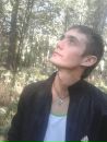 Міша Сметана фотография #36 (источник - https://vk.com/id116768872)