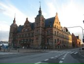 Елена Ли фотография #24 (источник - https://vk.com/id355235)