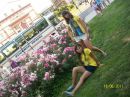 Олеся Андрусів фотография #28 (источник - https://vk.com/id109275831)