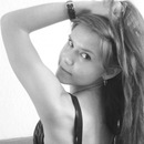 Фотография Горьковой Екатерины