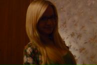 Фотография Мосензовой Елизаветы