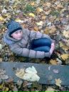 Діаша Джигола фотография #36 (источник - https://vk.com/id130732465)