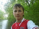 Марія Лакома фотография #17 (источник - https://vk.com/id148246289)