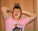 Фотография Голландского Павла