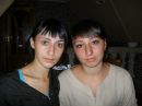 Вірка Даш фотография #17 (источник - https://vk.com/id109854445)