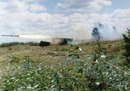 Олексій Тоболін фотография #8 (источник - https://vk.com/id161861489)