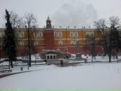 Андрій Ковтун фотография #40 (источник - https://vk.com/id64133870)