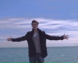 Фотография Севостьянова Вера