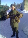 Фотография Пилецкая Елена