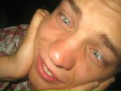 Фотография Рубченя Марина