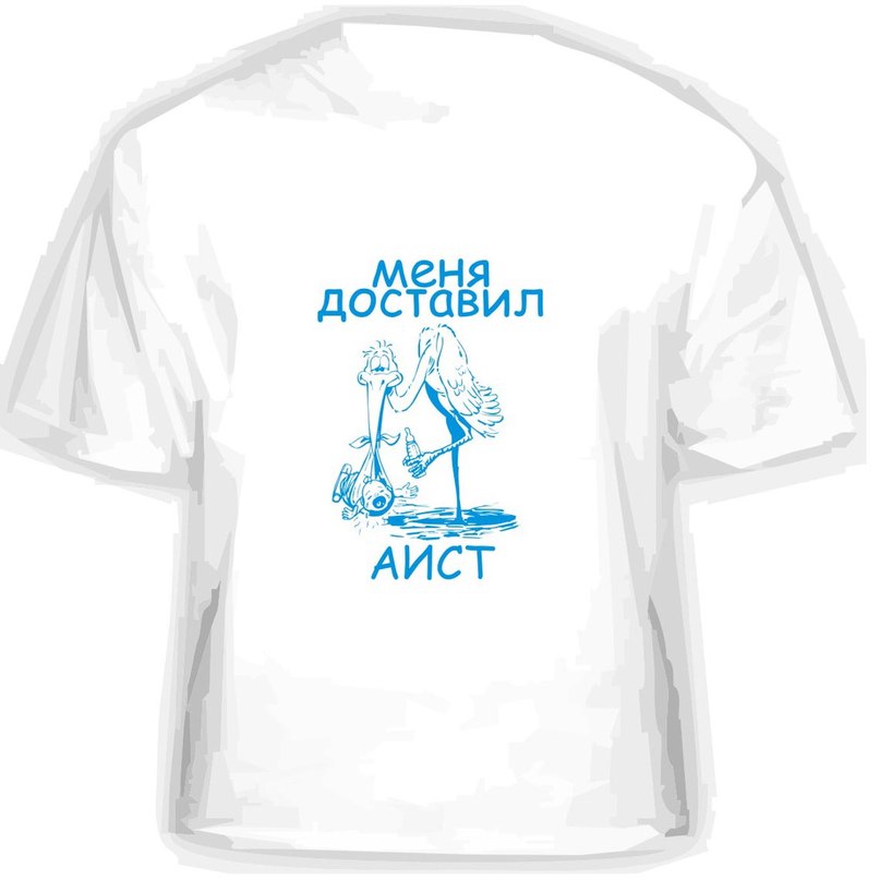 Γригорий Κондратьев фотография #39