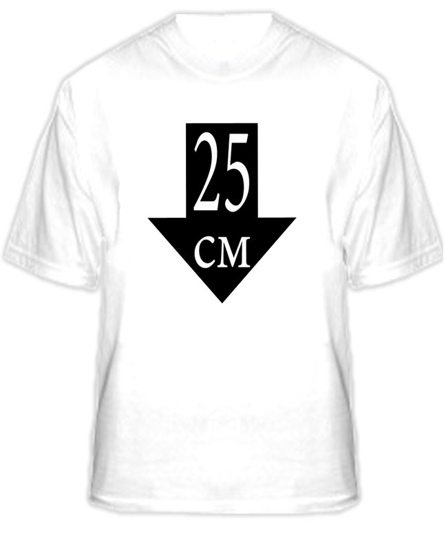 Γригорий Κондратьев фотография #43