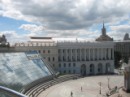 Діма Попович фотография #10 (источник - https://vk.com/id78858100)