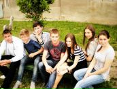 Саша Тільняк фотография #11 (источник - https://vk.com/id14525136)