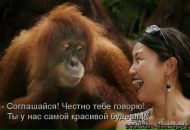 Фотография Данько Евгения