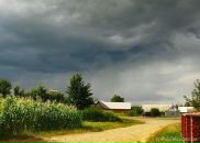 Діма Москалюк фотография #27 (источник - https://vk.com/id36768324)