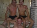 Вася Буцко фотография #48 (источник - https://vk.com/id42958764)