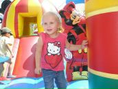 Фотография Селезневой Екатерины